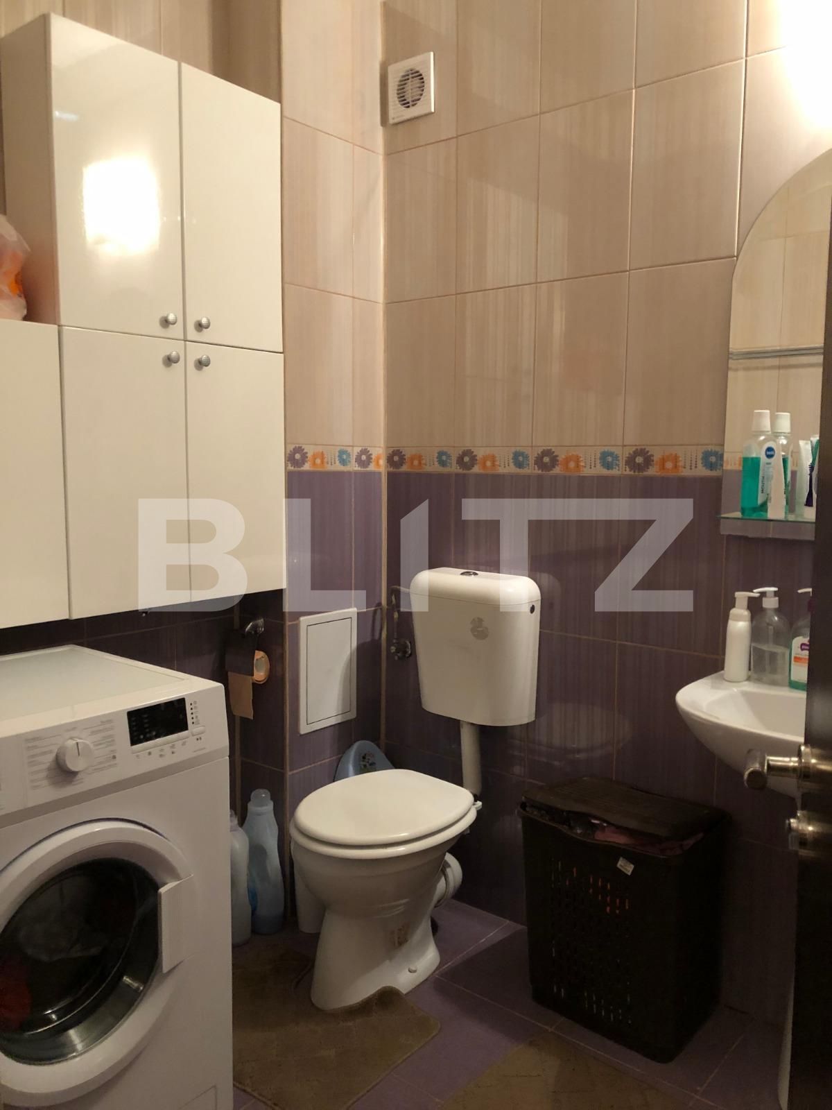 Apartament de vânzare 2 camere Gheorgheni - 57794AV | BLITZ Cluj-Napoca | Poza7