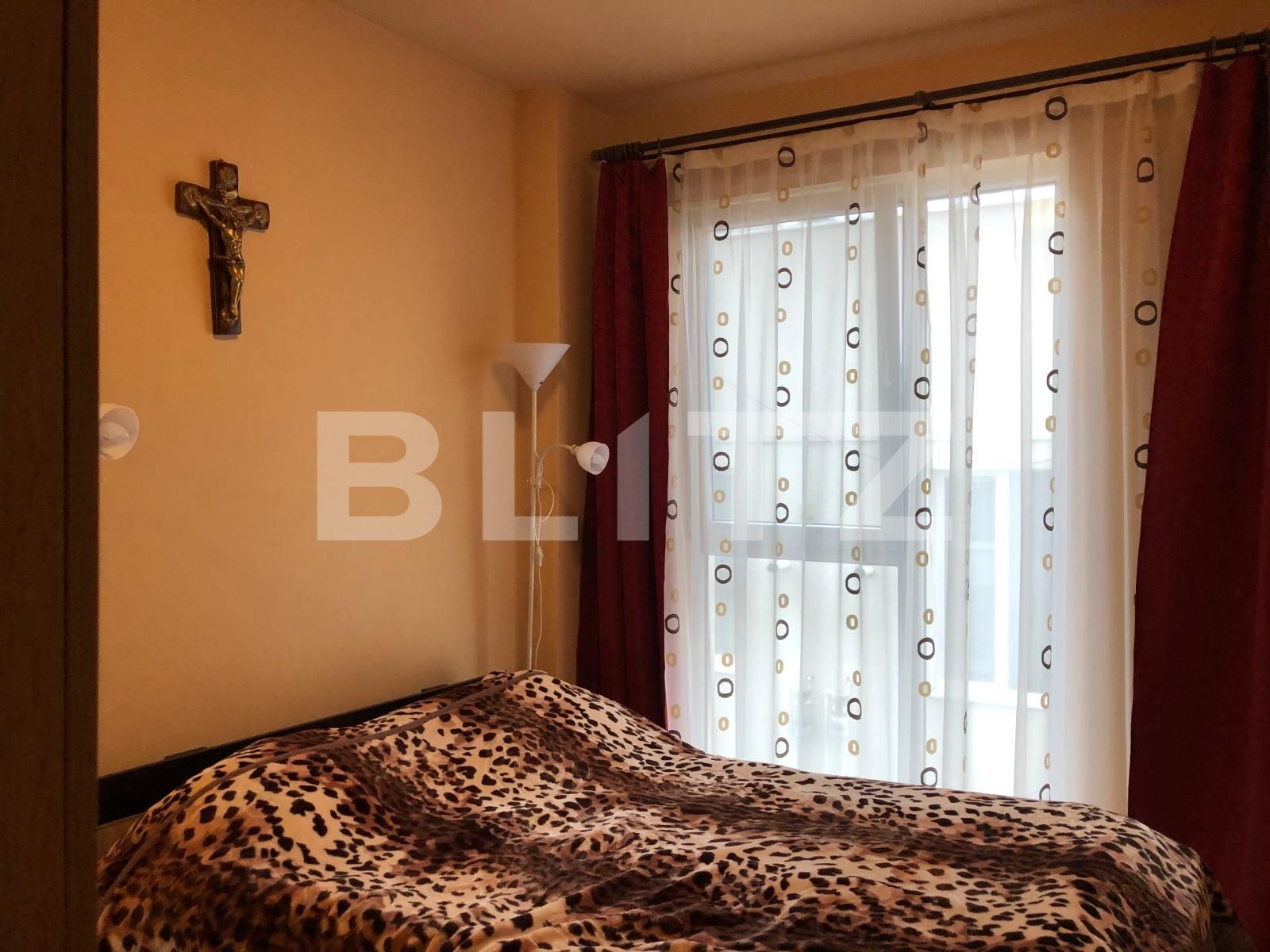 Apartament de vânzare 2 camere Gheorgheni - 57794AV | BLITZ Cluj-Napoca | Poza6