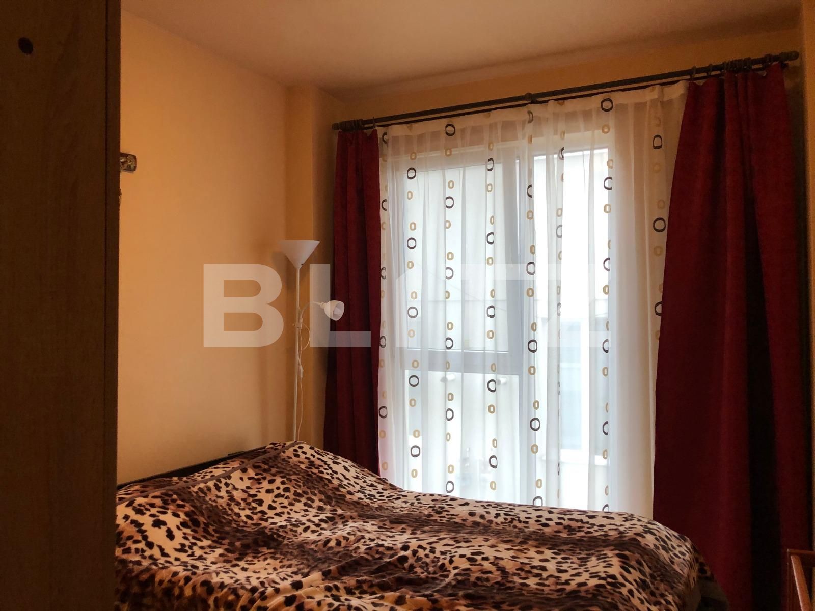 Apartament de vânzare 2 camere Gheorgheni - 57794AV | BLITZ Cluj-Napoca | Poza5