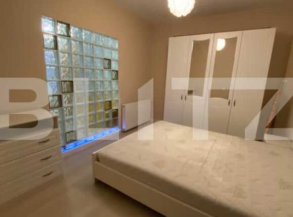 Apartament de vânzare 2 camere Borhanci - 57795AV | BLITZ Cluj-Napoca | Poza3