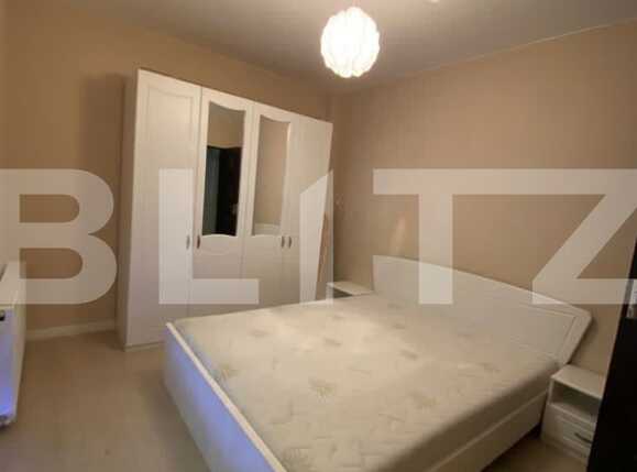 Apartament de vânzare 2 camere Borhanci - 57795AV | BLITZ Cluj-Napoca | Poza4