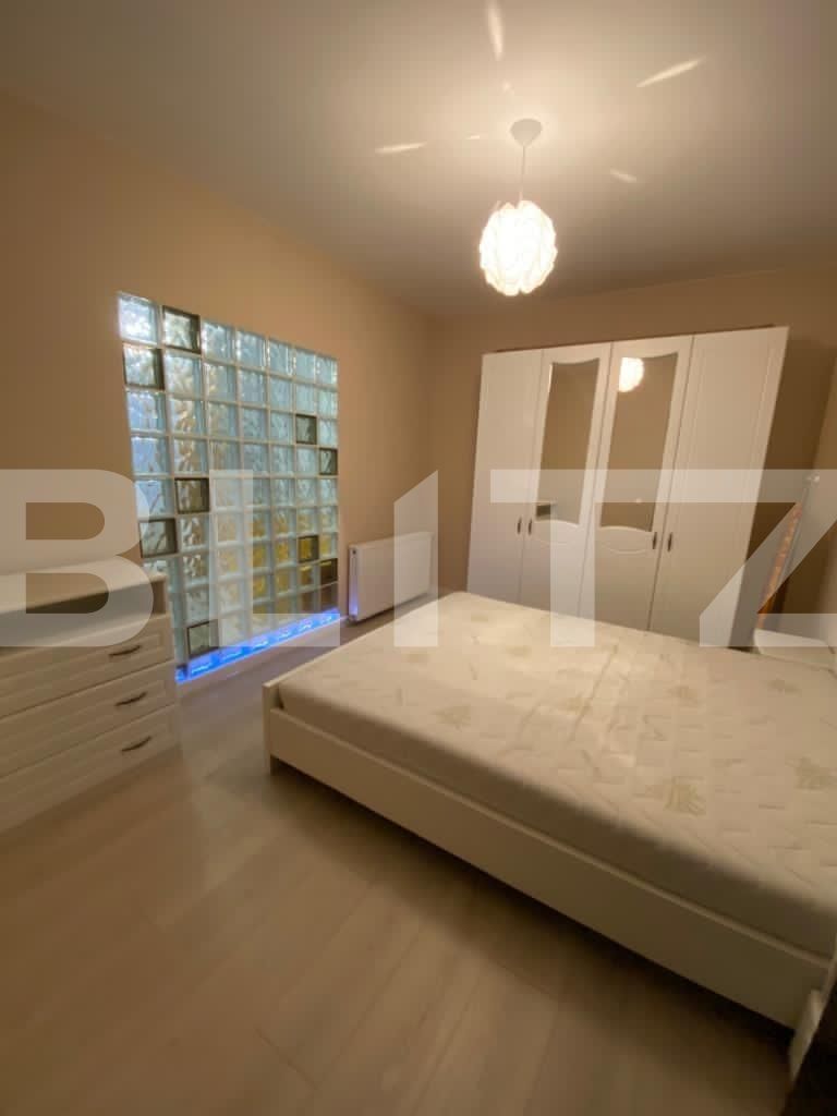 Apartament de vânzare 2 camere Borhanci - 57795AV | BLITZ Cluj-Napoca | Poza3