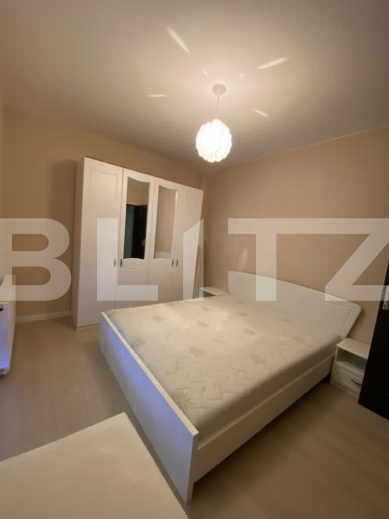 Apartament de vânzare 2 camere Borhanci - 57795AV | BLITZ Cluj-Napoca | Poza4