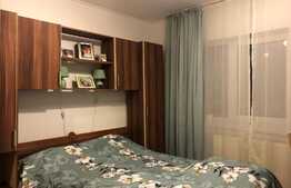 Apartament  cu 3 camere,spatios, luminos, 64mp, zona Intre Lacuri