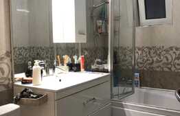 Apartament  cu 3 camere,spatios, luminos, 64mp, zona Intre Lacuri