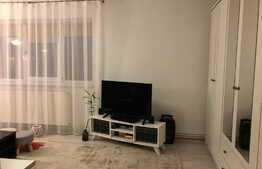 Apartament  cu 3 camere,spatios, luminos, 64mp, zona Intre Lacuri