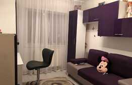 Apartament  cu 3 camere,spatios, luminos, 64mp, zona Intre Lacuri