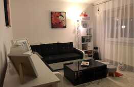 Apartament  cu 3 camere,spatios, luminos, 64mp, zona Intre Lacuri