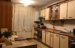 Apartament  cu 3 camere,spatios, luminos, 64mp, zona Intre Lacuri