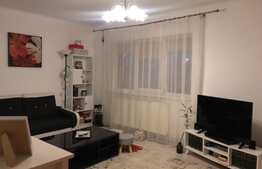 Apartament  cu 3 camere,spatios, luminos, 64mp, zona Intre Lacuri