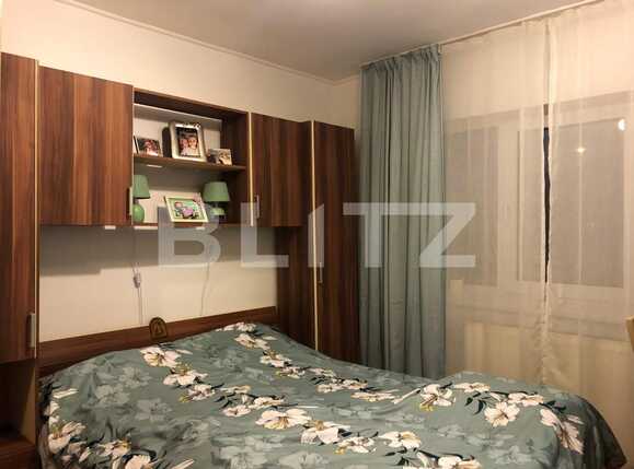 Apartament de vânzare 3 camere Intre Lacuri - 57796AV | BLITZ Cluj-Napoca | Poza5