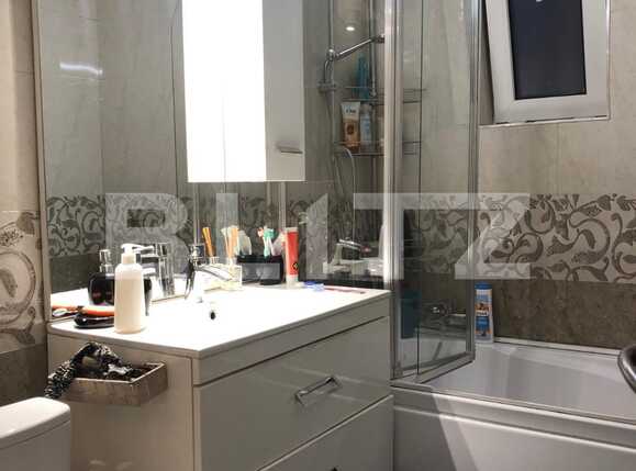 Apartament de vânzare 3 camere Intre Lacuri - 57796AV | BLITZ Cluj-Napoca | Poza7