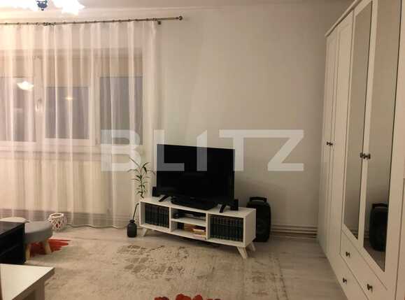 Apartament de vânzare 3 camere Intre Lacuri - 57796AV | BLITZ Cluj-Napoca | Poza3