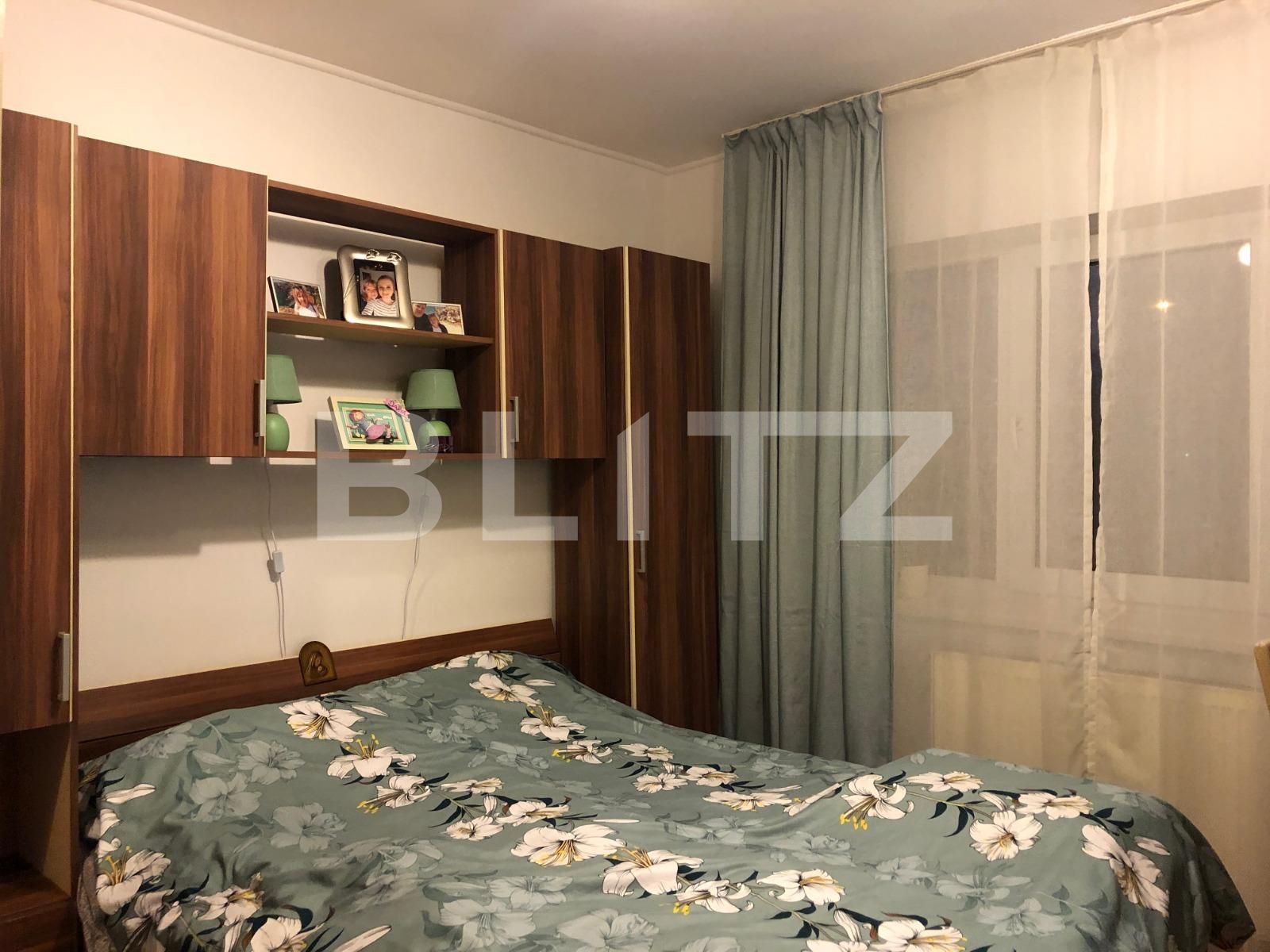 Apartament de vânzare 3 camere Intre Lacuri - 57796AV | BLITZ Cluj-Napoca | Poza5
