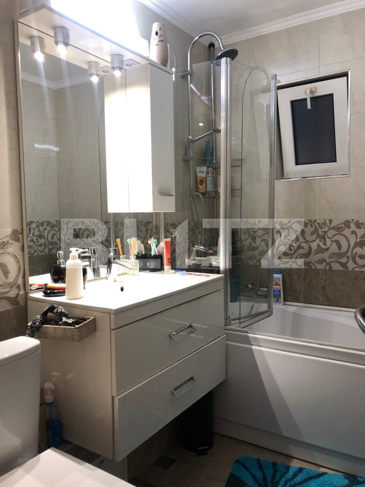 Apartament de vânzare 3 camere Intre Lacuri - 57796AV | BLITZ Cluj-Napoca | Poza7