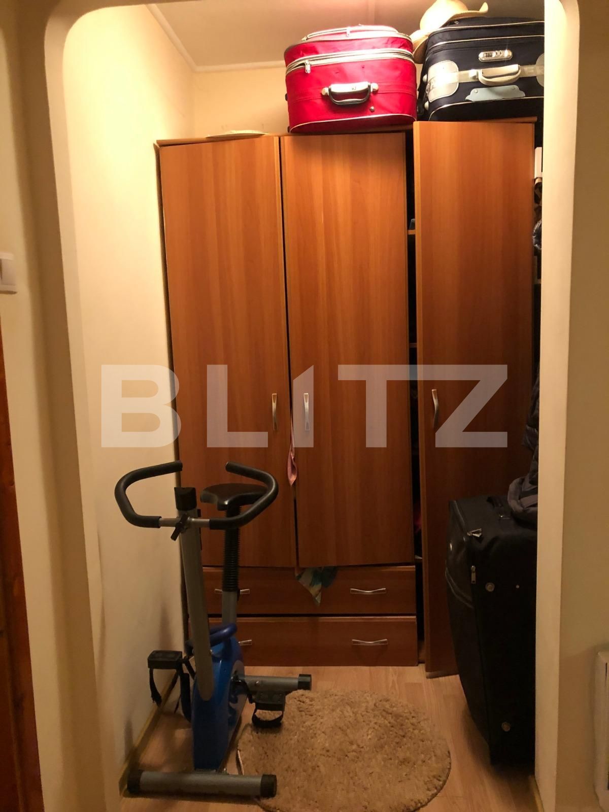 Apartament de vânzare 3 camere Intre Lacuri - 57796AV | BLITZ Cluj-Napoca | Poza8