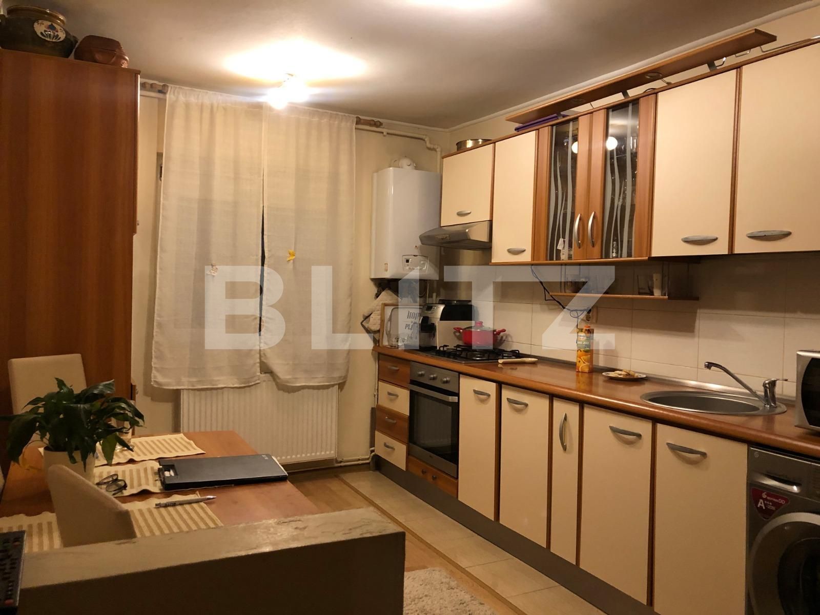 Apartament de vânzare 3 camere Intre Lacuri - 57796AV | BLITZ Cluj-Napoca | Poza6