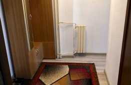 Apartament spatios cu 1 camera, 44 mp, zona strazii Dorobantilor
