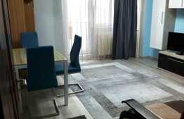 Apartament spatios cu 1 camera, 44 mp, zona strazii Dorobantilor