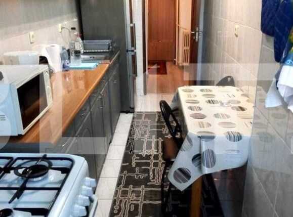 Garsonieră de închiriat Marasti - 57797AI | BLITZ Cluj-Napoca | Poza5