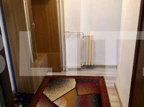 Garsonieră de închiriat Marasti - 57797AI | BLITZ Cluj-Napoca | Poza6