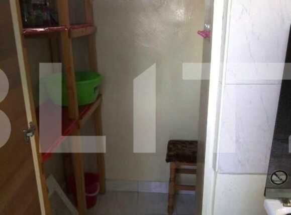 Garsonieră de închiriat Marasti - 57797AI | BLITZ Cluj-Napoca | Poza8