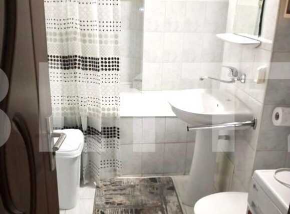 Garsonieră de închiriat Marasti - 57797AI | BLITZ Cluj-Napoca | Poza7