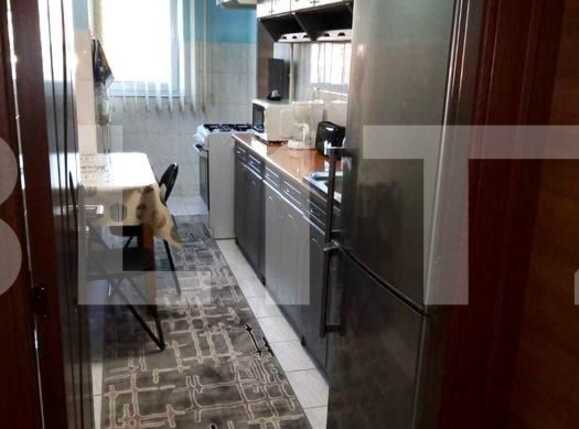 Garsonieră de închiriat Marasti - 57797AI | BLITZ Cluj-Napoca | Poza4