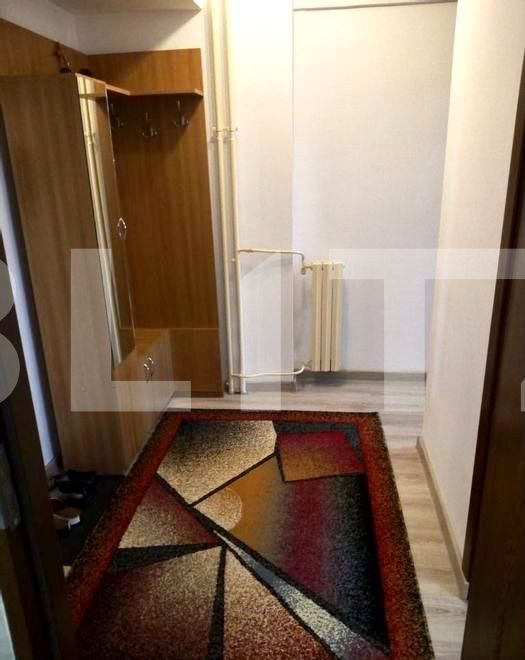 Garsonieră de închiriat Marasti - 57797AI | BLITZ Cluj-Napoca | Poza6