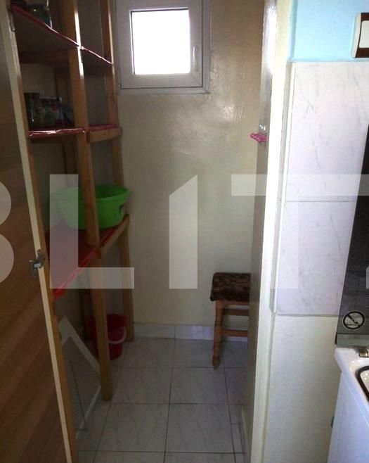 Garsonieră de închiriat Marasti - 57797AI | BLITZ Cluj-Napoca | Poza8