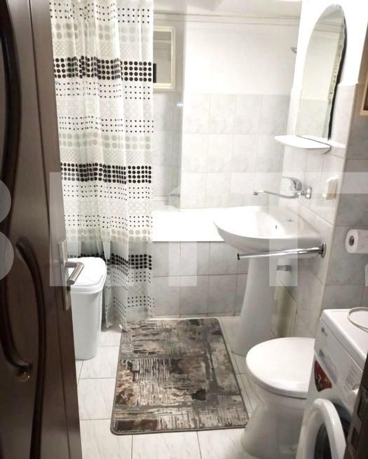 Garsonieră de închiriat Marasti - 57797AI | BLITZ Cluj-Napoca | Poza7