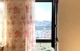 Apartament  1 camere,prima inchiriere,parcare subterana,50 mp, Ansamblul Avella, zona LIDL, Marasti.