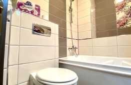 Apartament  1 camere,prima inchiriere,parcare subterana,50 mp, Ansamblul Avella, zona LIDL, Marasti.