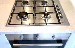 Apartament  1 camere,prima inchiriere,parcare subterana,50 mp, Ansamblul Avella, zona LIDL, Marasti.