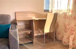 Apartament  1 camere,prima inchiriere,parcare subterana,50 mp, Ansamblul Avella, zona LIDL, Marasti.