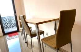 Apartament  1 camere,prima inchiriere,parcare subterana,50 mp, Ansamblul Avella, zona LIDL, Marasti.