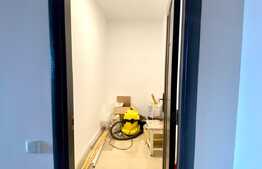 Apartament  1 camere,prima inchiriere,parcare subterana,50 mp, Ansamblul Avella, zona LIDL, Marasti.