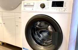 Apartament  1 camere,prima inchiriere,parcare subterana,50 mp, Ansamblul Avella, zona LIDL, Marasti.