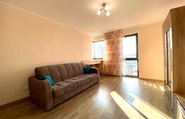 Apartament  1 camere,prima inchiriere,parcare subterana,50 mp, Ansamblul Avella, zona LIDL, Marasti.