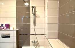 Apartament  1 camere,prima inchiriere,parcare subterana,50 mp, Ansamblul Avella, zona LIDL, Marasti.