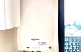 Apartament  1 camere,prima inchiriere,parcare subterana,50 mp, Ansamblul Avella, zona LIDL, Marasti.