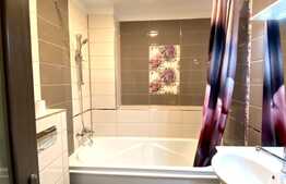 Apartament  1 camere,prima inchiriere,parcare subterana,50 mp, Ansamblul Avella, zona LIDL, Marasti.