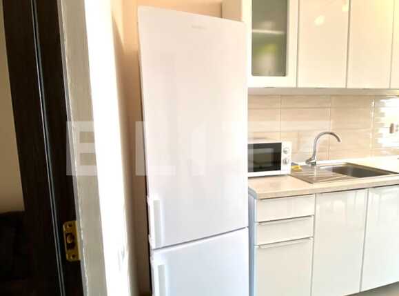 Garsonieră de închiriat Central - 57798AI | BLITZ Cluj-Napoca | Poza7