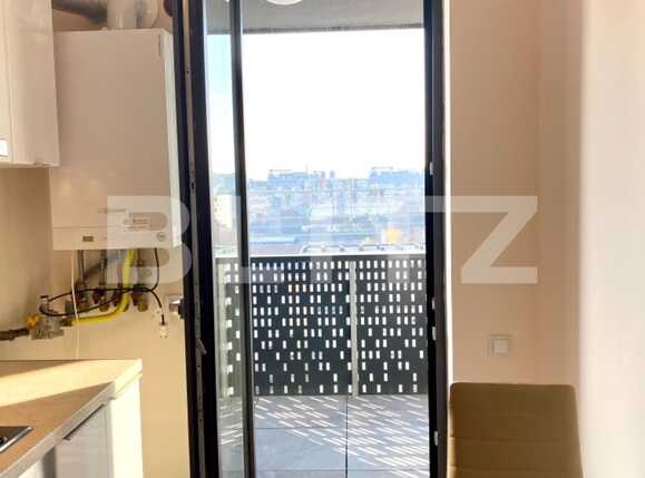 Garsonieră de închiriat Central - 57798AI | BLITZ Cluj-Napoca | Poza18