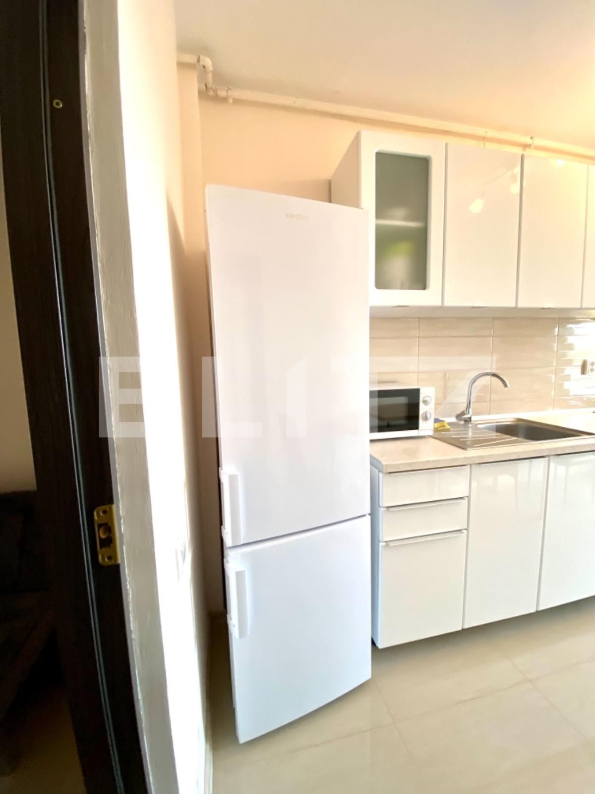 Garsonieră de închiriat Central - 57798AI | BLITZ Cluj-Napoca | Poza7