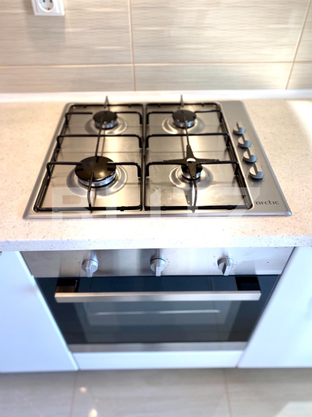 Garsonieră de închiriat Central - 57798AI | BLITZ Cluj-Napoca | Poza8