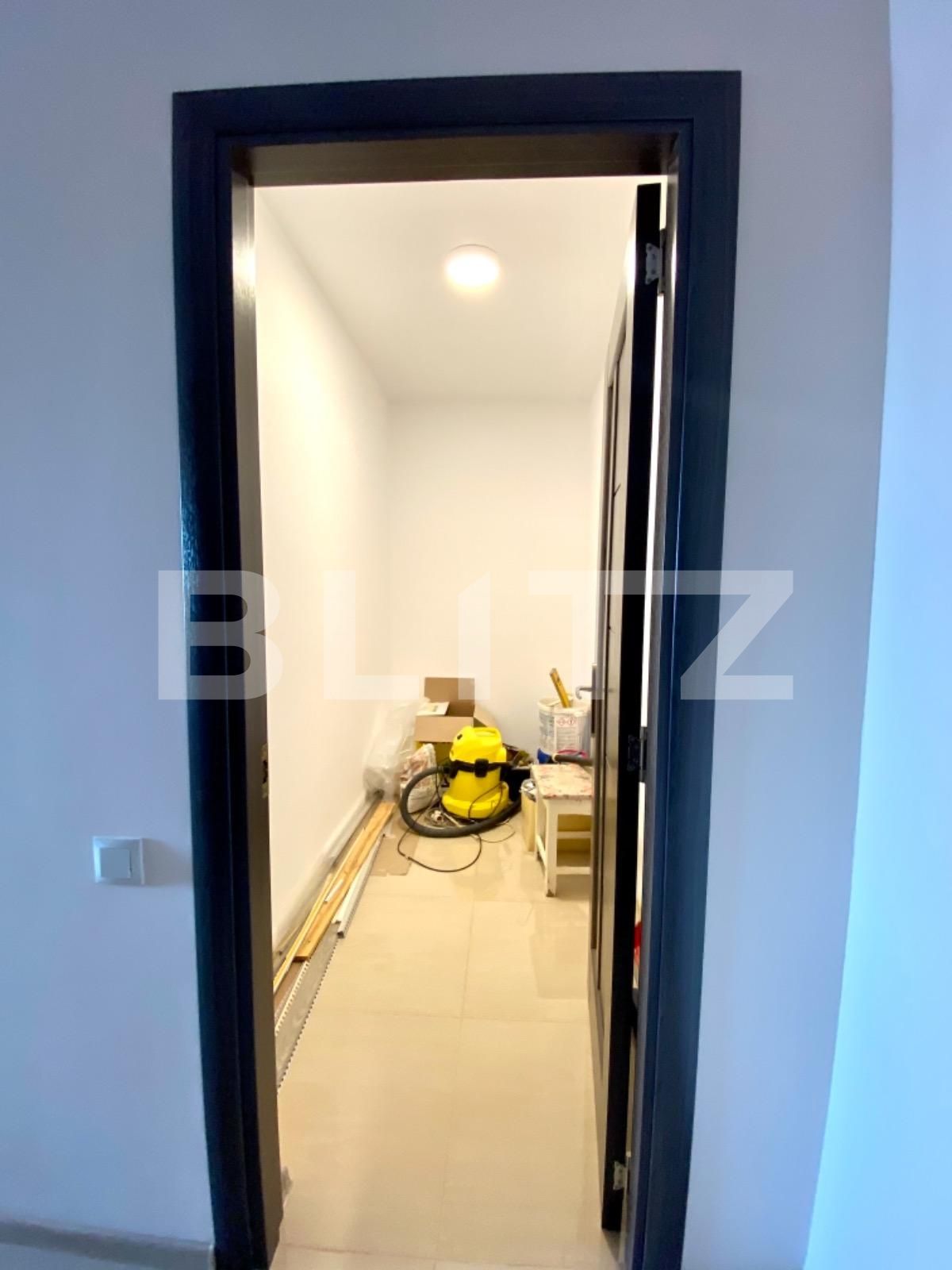 Garsonieră de închiriat Central - 57798AI | BLITZ Cluj-Napoca | Poza17