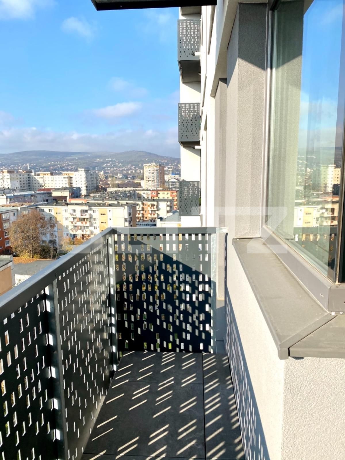 Garsonieră de închiriat Central - 57798AI | BLITZ Cluj-Napoca | Poza19