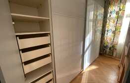 Apartament 2 camere, 62mp, A.C, zona NTT Data, Mihai Viteazu 