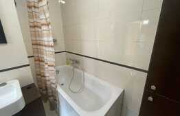 Apartament 2 camere, 62mp, A.C, zona NTT Data, Mihai Viteazu 